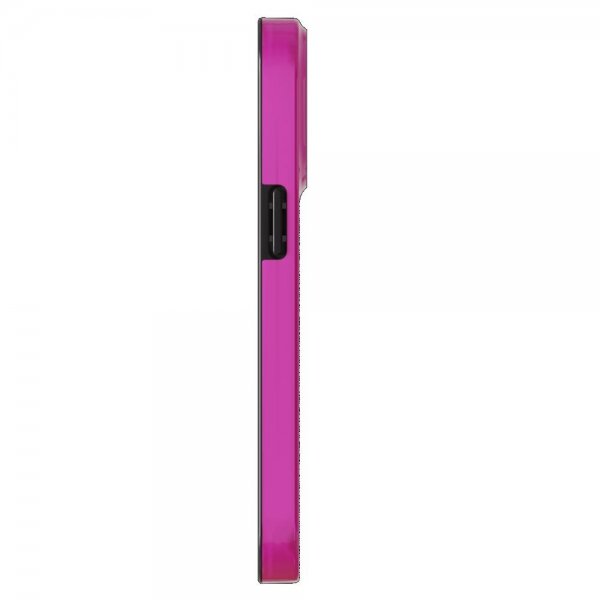 Richmond & Finch iPhone 13 Deksel Fuschia RF Signature