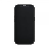 Richmond & Finch iPhone 13 Deksel Gold Beads