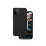 dbramante1928 iPhone 13 Deksel Greenland Night Black