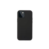dbramante1928 iPhone 13 Deksel Greenland Night Black