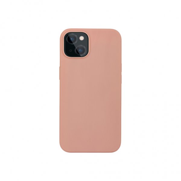 dbramante1928 iPhone 13 Deksel Greenland Pink Sand