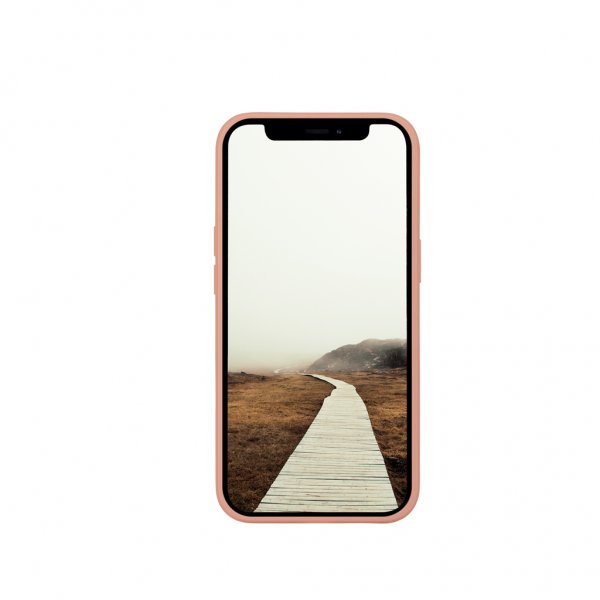 dbramante1928 iPhone 13 Deksel Greenland Pink Sand