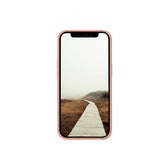 dbramante1928 iPhone 13 Deksel Greenland Pink Sand