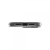 dbramante1928 iPhone 13 Deksel Iceland Pro MagSafe Transparent