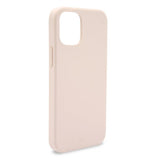 Puro iPhone 13 Deksel Icon Rosa