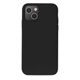 Puro iPhone 13 Deksel Icon Svart