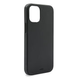 Puro iPhone 13 Deksel Icon Svart