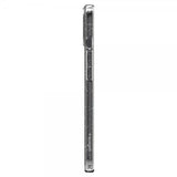 Spigen iPhone 13 Deksel Liquid Crystal Glitter Crystal Quartz
