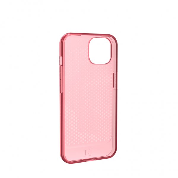 U by UAG iPhone 13 Deksel Lucent Clay
