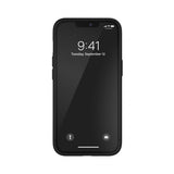 Adidas iPhone 13 Deksel Moulded Case PU Hvit