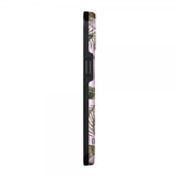 Richmond & Finch iPhone 13 Deksel Pink Jungle