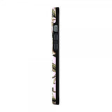 Richmond & Finch iPhone 13 Deksel Pink Jungle
