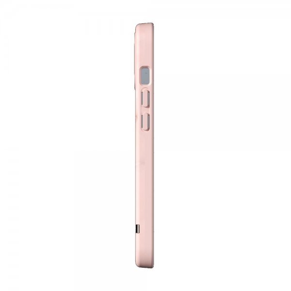 Richmond & Finch iPhone 13 Deksel Pink Marble