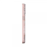 Richmond & Finch iPhone 13 Deksel Pink Marble