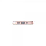 Richmond & Finch iPhone 13 Deksel Pink Marble