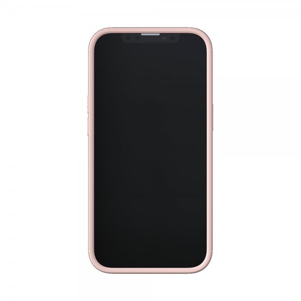 Richmond & Finch iPhone 13 Deksel Pink Marble