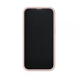 Richmond & Finch iPhone 13 Deksel Pink Marble
