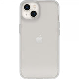 Otterbox iPhone 13 Deksel React Transparent