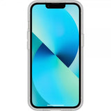 Otterbox iPhone 13 Deksel React Transparent