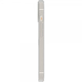 Otterbox iPhone 13 Deksel React Transparent