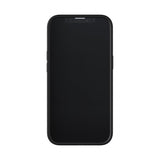Richmond & Finch iPhone 13 Deksel Silver Jungle