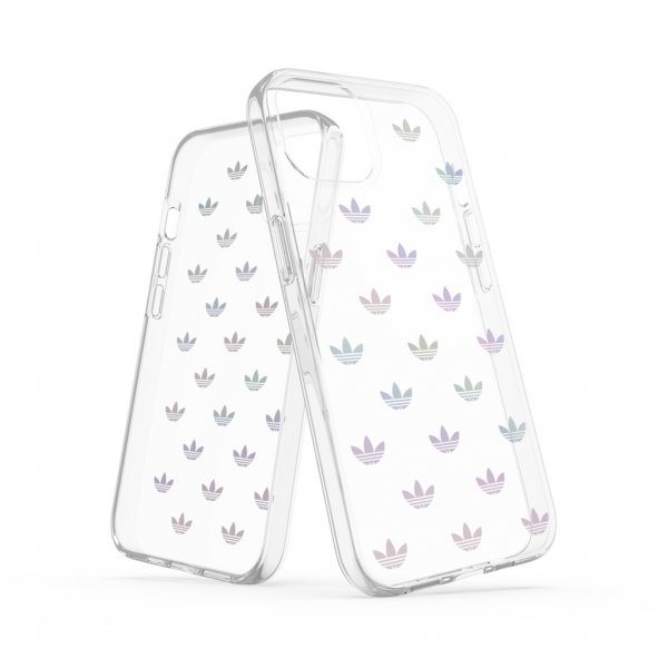 Adidas iPhone 13 Deksel Snap Case Entry