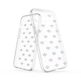 Adidas iPhone 13 Deksel Snap Case Entry