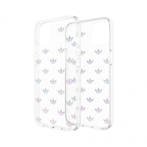Adidas iPhone 13 Deksel Snap Case Entry