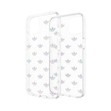 Adidas iPhone 13 Deksel Snap Case Entry