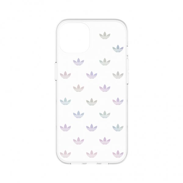 Adidas iPhone 13 Deksel Snap Case Entry