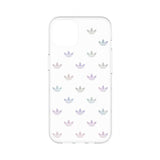 Adidas iPhone 13 Deksel Snap Case Entry