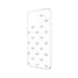Adidas iPhone 13 Deksel Snap Case Entry