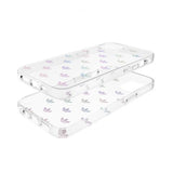 Adidas iPhone 13 Deksel Snap Case Entry