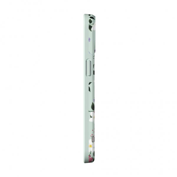 Richmond & Finch iPhone 13 Deksel Sweet Mint