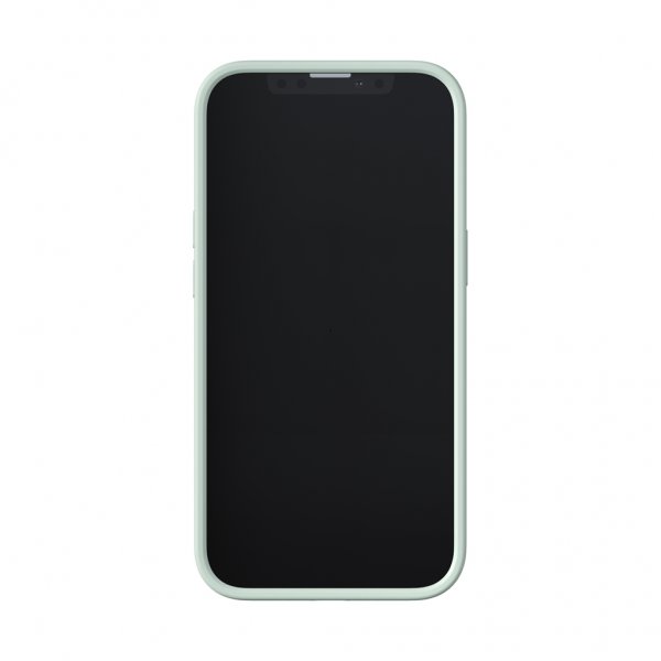 Richmond & Finch iPhone 13 Deksel Sweet Mint