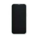 Richmond & Finch iPhone 13 Deksel Sweet Mint