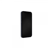 Nudient iPhone 13 Deksel Thin Case V3 MagSafe Midwinter Blue