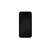 Nudient iPhone 13 Deksel Thin Case V3 MagSafe Pine Green