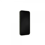 Nudient iPhone 13 Deksel Thin Case V3 MagSafe Pine Green