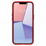 Spigen iPhone 13 Deksel Thin Fit Sin