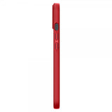 Spigen iPhone 13 Deksel Thin Fit Sin