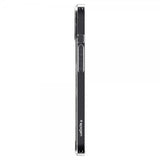 Spigen iPhone 13 Deksel Ultra Hybrid Mag Hvit