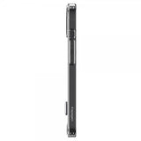 Spigen iPhone 13 Deksel Ultra Hybrid S Crystal Clear
