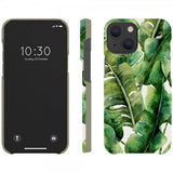 agood company iPhone 13 Deksel Plantebasert Palm Leaves
