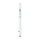 Richmond & Finch iPhone 13 Deksel White Marble