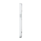 Richmond & Finch iPhone 13 Deksel White Marble