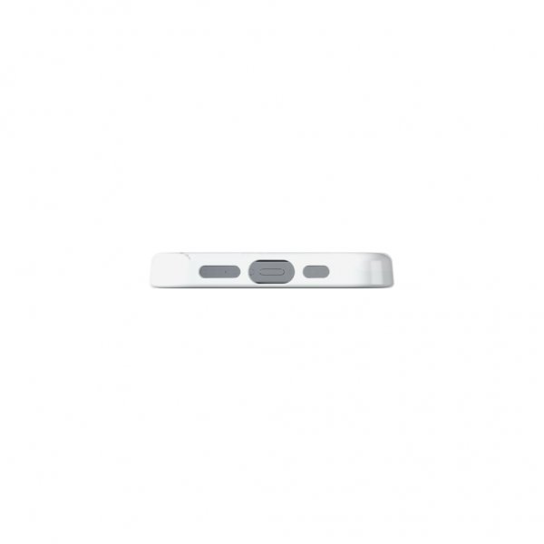 Richmond & Finch iPhone 13 Deksel White Marble