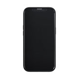 Richmond & Finch iPhone 13 Deksel Zebra