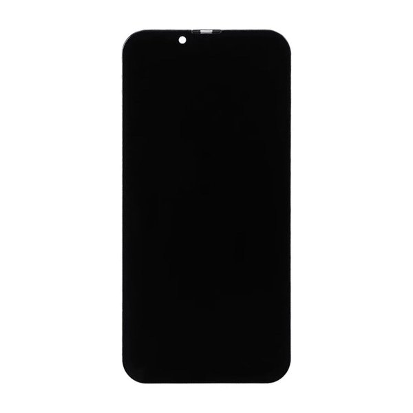 iPhone 13 Skjerm med LCD Display In-Cell JK