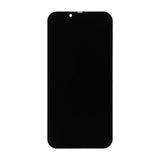 iPhone 13 Skjerm med LCD Display In-Cell JK